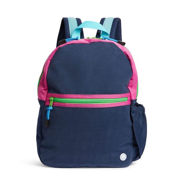 Nisi ut aliquid ex ea commodi conseq