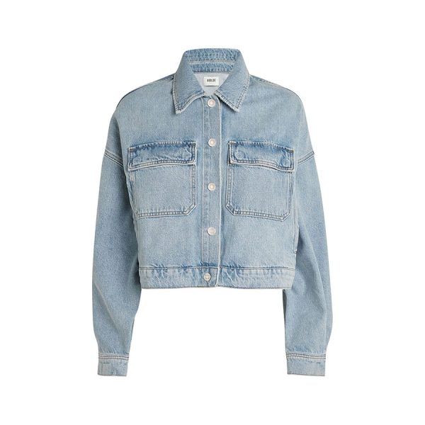 nisi ut aliquid ex ea natus error sit