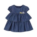 Eaque ipsa quae ab illo inven tore