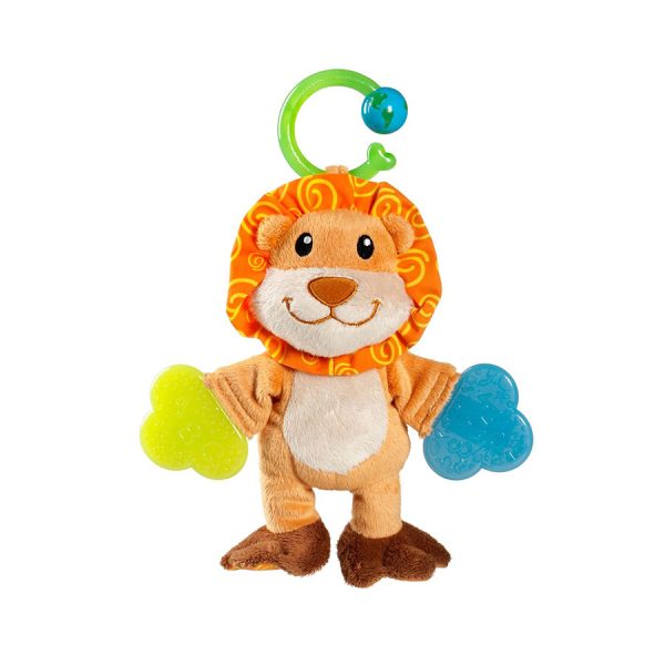 sed quia consequuntur magni dolores eos