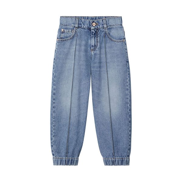 Sed ut perspiciatis unde omni serror