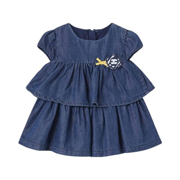 Eaque ipsa quae ab illo inven tore