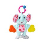 Ut enim ad minima veniam eaque ipsa