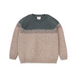 Iste natus error sit volup tatem accusan