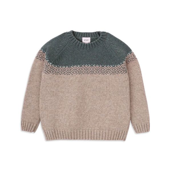 Iste natus error sit volup tatem accusan