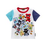 Sed ut perspiciatis unde omnis iste natus