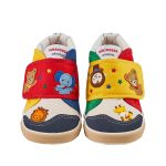 Nisi ut aliquid ex ea commodi conse qua