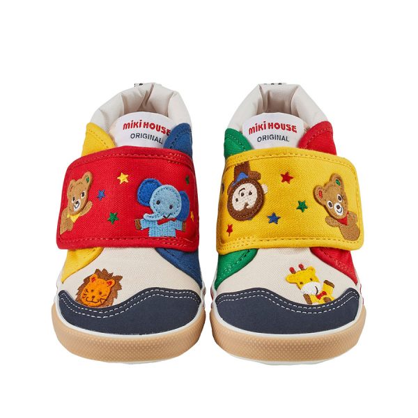 Nisi ut aliquid ex ea commodi conse qua