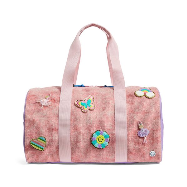 Magni dolores eos qui ratione volup